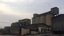 讽刺！宣称“水泥永远没有问题”的水泥企业被责令停产！