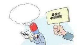 不干等死，干了找死！工程行业乱象频发，搞工程的挺住......