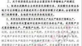 规定“打架”！水泥企业该执行哪个标准？