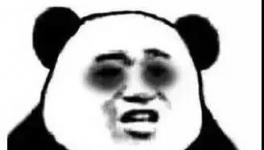 自从干了水泥，病全好了，人也精神了！