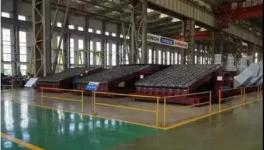 水泥窑协同领军企业！海螺创业从影子股到环保新龙头！