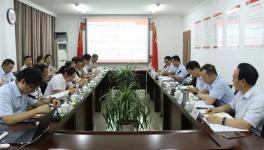 中联水泥将试产试推P·F32.5水泥、砌筑水泥