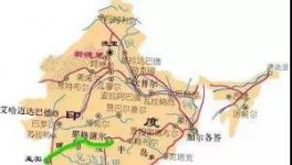 亚洲市场新进展，这个“铁家伙”去了印度！