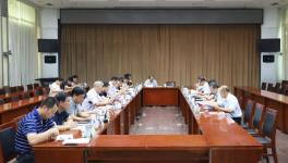 投资114亿元！金隅冀东将干这件大事！