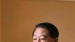 节煤节电节氨水！看看这些企业是如何优化预热器和分解炉的！