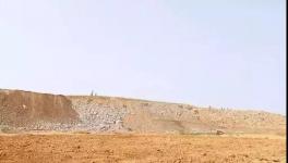 污染防治不合格！多家水泥企业被通报！