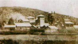 贾华平：水泥技术的发展与展望