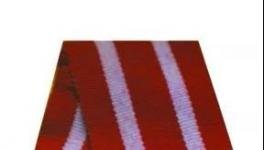 难忘80年！国内首家水泥博物馆承载着一代人的记忆！