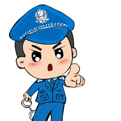 “老电焊工”无证上岗，出事故悔已晚矣......