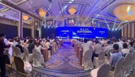 实现利润同比增长了139.00%！塔牌集团创出最好业绩！