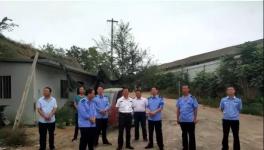 违法分装被整治，祁连山水泥销量明显上涨！