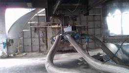 干货！燃烧器不好用？这个因素最易被忽略！