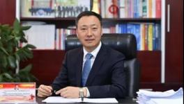 肖家祥：批小建大、虚假置换、重复置换成为水泥行业假议题、真问题！