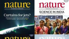 地球上的沙子快没了，牵动了水泥价格！建筑行业何去何从