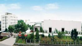 采购部、安环部请注意：发现过滤材料新大陆！