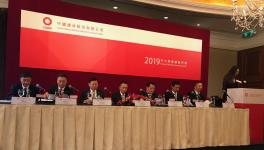 曹江林：未来3个月水泥价格将上涨2~3轮！