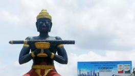 海螺水泥入乡随俗，倾心打造本土企业