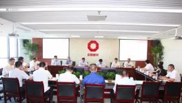 中联水泥郑平片区效益、价格大幅提升，商混售价达到历史新高