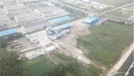 商砼企业“大洗牌”！违规违法不合格者一律关停！