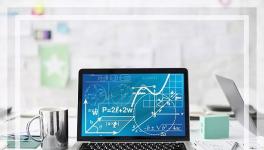 这4种银行承兑汇票不能收！请转告！