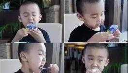 干水泥的，1年能挣多少钱？