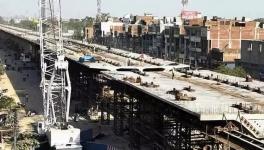 天啊！100万亿的大基建来了！您看到机会了吗？