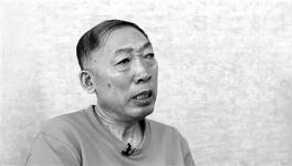 这位“领导”曾多次收受水泥企业贿赂，终被起诉！