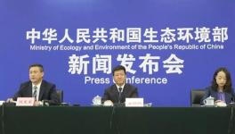 “平时不作为、急时‘一刀切’！用餐时间竟找不到吃饭的地方！