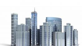 回顾：取消P·C32.5水泥后，这家水泥企业是这样做的