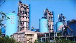 这家企业四大股东誓师：股份不减持!