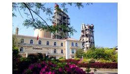 海螺水泥：发轫皖南山区 锻造全球行业标杆