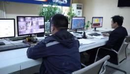 开创一个个第一！填补一项项空白！这家水泥企业书写辉煌成就！