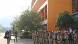 红狮水泥海外“铁军”炼成记！