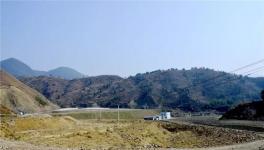 海螺水泥“加、减法”，每年节煤5万吨，减排CO2约12万吨