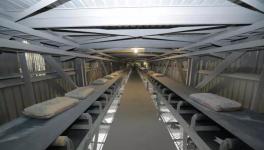 这家水泥企业是如何提高效率、增加产能、保证利润的？