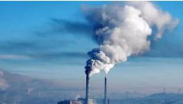 10月13日起！这个地所有水泥厂、工地将停产、停工！物流停运！