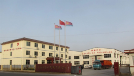 阔步新时代，共筑中国梦