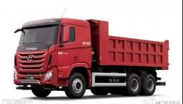 如何识别能把桥压塌的大车？快看！能救命！