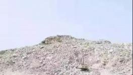 曝光！华沃（山东）等多家水泥企业被重罚！