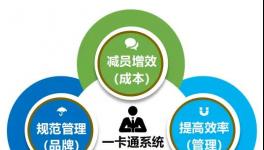 智能物流，300多家水泥企业都在这样做!