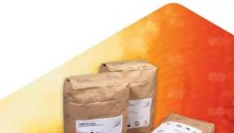 革命性突破：奥镁创新型浇注料技术---无水泥浇注料