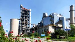 协同破裂!海螺水泥直降30元/吨!“价格战”一触即发!