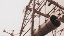 中联水泥第一家配备骨料生产线的水泥企业力争进入“10亿元俱乐部”！