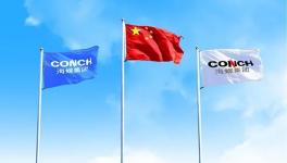 海螺集团荣列“2019年最受赞赏的中国公司”