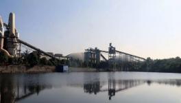 上峰水泥宁夏、广西区域战略落地，增长空间打开