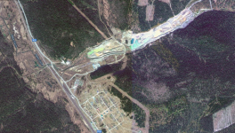 突发！水坝垮塌！造成28人死亡失踪！14人受伤！