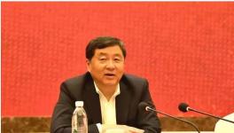 180元/吨低价水泥要来了！水泥智能工厂亮相！