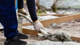 北方水泥实现差别化错峰，价格“逆袭”上涨！