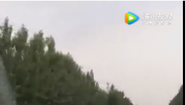 不超载不给装水泥！水泥行业“百吨王”泛滥！