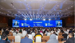 海螺集团对标“灯塔”企业，引领行业转型升级